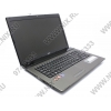 Acer Aspire 7560G-8358G75Mnkk <LX.RQF01.002> A8-3500M/8/750/DVD-RW/HD6740G2/WiFi/Win7HB/17.3"/2.87 кг