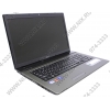 Acer Aspire 7750G-2313G50Mnkk <LX.RCZ01.011>  i3  2310M/3/500/DVD-RW/HD6650M/WiFi/Win7HB/17.3"/2.91  кг