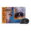 CREATIVE PC-CAM 300 1.3MP USB WEBCAM (цифр в/камера+фотоаппарат, ЖКД, 8 MB, 640х480, USB)