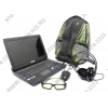 ASUS G53S <90N3HAD-12W159-AVD73AY> i7 2630QM/4/750/DVD-RW/GTX460M/WiFi/BT/Win7HP/15.6"/3.75 кг