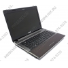 ASUS U43S <90N3SA4-24W236-3VD13AY> i5 2520M/4/750/DVD-RW/GT520M/WiFi/BT/Win7HP/14"/2.35 кг