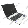ASUS U36J <90N18AD-24W1A2-3RD13AY> i3 380M/3/320/310M/WiFi/Win7HB/13.3"/1.69 кг