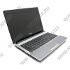ASUS U30S <90N3ZAB-44W143-4VD53AY> i5 2410M/4/640/DVD-RW/GT520M/WiFi/BT/Win7HP/13.3"/2.14 кг
