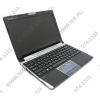 ASUS Lamborghini  VX6 <90OA2T-B16311-9A7E23EQ> Atom D525/4/500/WiFi/BT/Win7HP/12.1"/1.55 кг