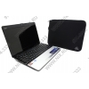 ASUS Eee PC 1215B <90OA3C-BE3214-987E43EU> E350/2/500/WiFi/BT/Win7St/12"/1.52 кг
