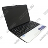 ASUS Eee PC 1215P <90OA38-B33314-987E13EQ> Atom N570/2/320/WiFi/BT/Win7St/12"/1.50 кг