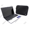 ASUS Eee PC 1215N <90OA2H-B78416-9A7E43EQ> Atom D525/2/500/GT218/WiFi/BT/Win7HP/12"/1.52 кг