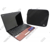 ASUS Eee PC 1215N <90OA2H-B88416-9A7E43EQ> Atom D525/2/500/GT218/WiFi/BT/Win7HP/12"/1.51 кг