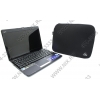 ASUS Eee PC 1215N <90OA2H-B58416-9A7E43EQ> Atom D525/2/500/GT218/WiFi/BT/Win7HP/12"/1.51 кг