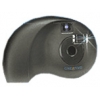 CREATIVE PC-CAM 300 USB WEBCAM (цифр в/камера+фотоаппарат, ЖКД, 8 MB, 640X480, USB)