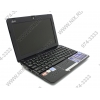 ASUS Eee PC 1015B <90OA3A-B54214-987E23EU/Q> C50/2/320/WiFi/BT/Win7St/10.1"/1.26 кг