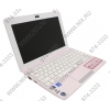 ASUS Eee PC 1015PW <90OA39-B34214-987E13EQ> Atom N570/2/320/WiFi/BT/Win7St/10.1"/1.30 кг