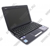 ASUS Eee PC 1015PN <90OA2V-B79216-9A7E33EQ> Atom N570/2/320/WiFi/BT/Win7HP/10.1"/1.29 кг
