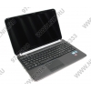 hp Pavilion dv6-6176er <LZ438EA#ACB>i3 2310M/4/320/DVD-RW/HD6490/WiFi/BT/Win7HB/15.6"/2.59 кг