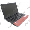Packard Bell EasyNote LS13-HR-510RU<LX.BTJ02.003> i5 2410M/4/500/DVD-RW/HD6650/WiFi/BT/Win7HP/17.3"/3.03 кг