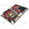 ASRock Fatal1ty P67 Performance (RTL) LGA1155 <P67> PCI-E+GbLAN SATA RAID ATX 4DDR-III