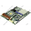 ASUS P8B-C/4L (RTL) LGA1155 <C202> PCI-E+SVGA+4xGbLAN SATA  RAID  ATX  4DDR3