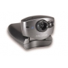CREATIVE VIDEO BLASTER WEBCAM GO PLUS (цифр в/камера+фотоаппарат, ЖКД, 8 MB, 640X480 микрофон, USB)