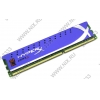 Kingston HyperX <KHX1866C9D3/4G> DDR3 DIMM 4Gb  <PC3-15000> CL9