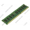 Kingston ValueRAM <KVR1333D3LS4R9S/4G> DDR-III DIMM 4Gb <PC3-10600>  ECC Registered with Parity CL9