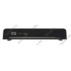 3Q <3QMMP-F301HC-1000Gb> (Full HD Video/Audio Player, 1 Tb, 3.5"SATA, RCA, HDMI, SPDIF, USB Host/Slave, CR, ПДУ)