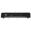 3Q <3QMMP-F301HC-500Gb> (Full HD Video/Audio Player, 500Gb, 3.5"SATA, RCA, HDMI, SPDIF, USB Host/Slave, CR, ПДУ)