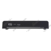 3Q <3QMMP-F301HC-w/o HDD> (Full HD Video/Audio Player, 3.5"SATA, RCA, HDMI, SPDIF, USB Host/Slave, CR, ПДУ)