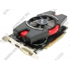 1Gb <PCI-E> DDR-5 ASUS EAH6670 /DIS/1GD5 (RTL) DVI+HDMI+DP  <RADEON HD6670>