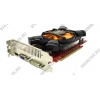1Gb <PCI-E> DDR-5 Palit <GeForce GTX560 OC ed.> (RTL) D-Sub+DVI+HDMI+SLI