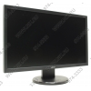 21.5" ЖК монитор Acer <ET.WV3HE.018> V223HQV b <Black> (LCD, Wide,1920x1080, D-Sub)