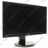 23.6" ЖК монитор ASUS VH242HL BK (LCD, Wide, 1920x1080, D-Sub, DVI, HDMI)