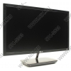 23"    ЖК монитор LG E2381VR-BN (LCD, Wide,1920x1080, D-Sub, DVI, HDMI)