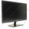 23"    MONITOR LG E2341V-BN Flatron <Black> (LCD, Wide, 1920x1080, +DVI, HDMI)