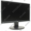 21.5" MONITOR LG E2211T-BN (LCD, Wide, 1920x1080, +DVI)