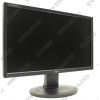 21.5" ЖК монитор LG E2211S-BN (LCD, Wide, 1920x1080, D-Sub)