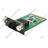 TP-LINK <TL-SM201CM> SC-type MM Fiber Module
