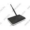 ASUS <DSL-N10 ver.A1> Wireless ADSL Modem Router (AnnexA,802.11b/g/n,4UTP 10/100Mbps,RJ11, 150 Mbps)