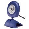CREATIVE WEBCAM PRO EX (цифр в/камера, 640*480, микрофон, USB)