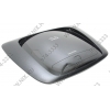 Cisco Linksys <E1000-EE> Advanced Wireless-N Router (4UTP 10/100Mbps, 1WAN, 802.11b/g/n, 300Mbps)