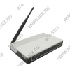 TP-LINK <TD-W8151N> Wireless N ADSL2+ Modem Router (AnnexA, 1UTP 10/100Mbps, RJ11,  802.11b/g/n, 150Mbps)