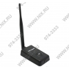 TP-LINK <TL-WN7200ND> High Power Wireless  USB Adapter(802.11b/g/n, 150Mbps)