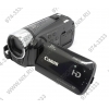 Canon Legria HF R26 <Black>HD Camcorder(AVCHD1080,3.28Mpx,20xZoom,стерео,3.0",8Gb + 2xSD/SDHC/SDXC,USB2.0/HDMI)