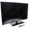 47" TV LG 47LV370S (LCD, Wide, 1920x1080, HDMI, D-Sub, RCA, SCART, Сomponent, USB)