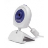 CREATIVE WEBCAM PRO (цифр в/камера, 640*480, USB)
