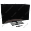 46" TV/MONITOR Samsung UE46D5000PW (LCD,Wide, 1920x1080, D-Sub, HDMI, Component, SCART, USB)