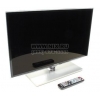 32" TV/MONITOR Samsung UE32D6530WS (LCD,Wide, 1920x1080,D-Sub, HDMI, Component, SCART, USB, WiFi, 2D/3D)