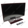32" TV/MONITOR Samsung UE32D4020NW (LCD,Wide,1366x768, D-Sub, HDMI, SCART, Component, USB)
