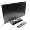 22" TV/MONITOR Samsung UE22D5000NW (LCD, Wide, 1920x1080, D-Sub, HDMI, Component, SCART, USB)