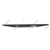 BENATEK <PLASMA-1B> Black Универс.крепление  (VESA75/100/200x100/200/300x200/300/400x200/400x300/400/600x400, 75кг)