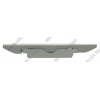 BENATEK <PLASMA-5> Silver, Универсальное крепление(VESA50/75/100/200x100/200, 75кг)